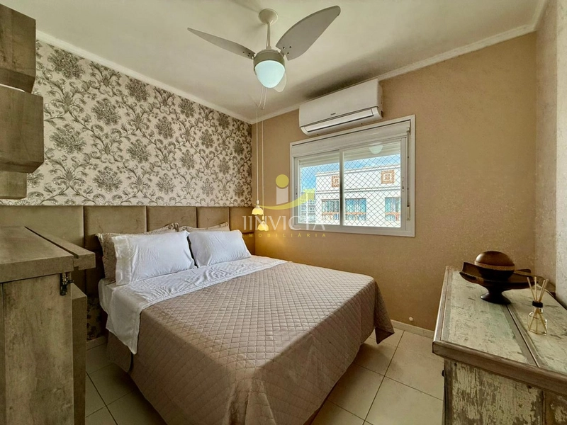 Apartamento de Frente no Centro de Capão da Canoa!!: 20ª foto da galeria de imagens do imóvel