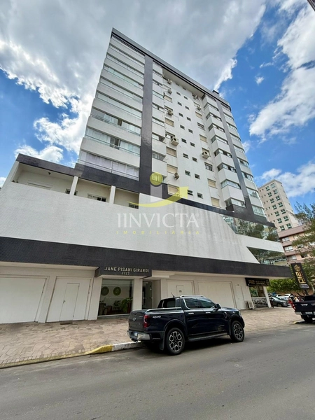 Apartamento de Frente no Centro de Capão da Canoa!!: 30ª foto da galeria de imagens do imóvel