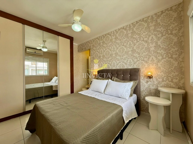 Apartamento de Frente no Centro de Capão da Canoa!!: 24ª foto da galeria de imagens do imóvel