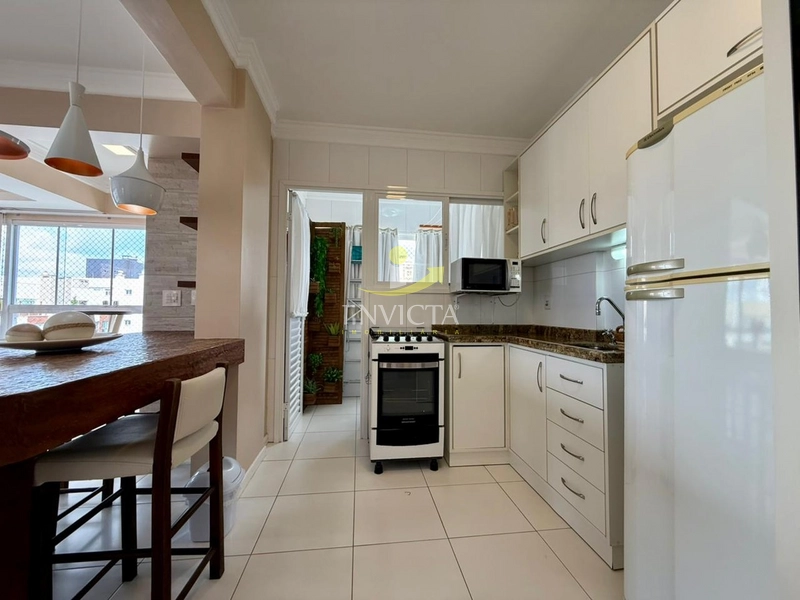 Apartamento de Frente no Centro de Capão da Canoa!!: 15ª foto da galeria de imagens do imóvel