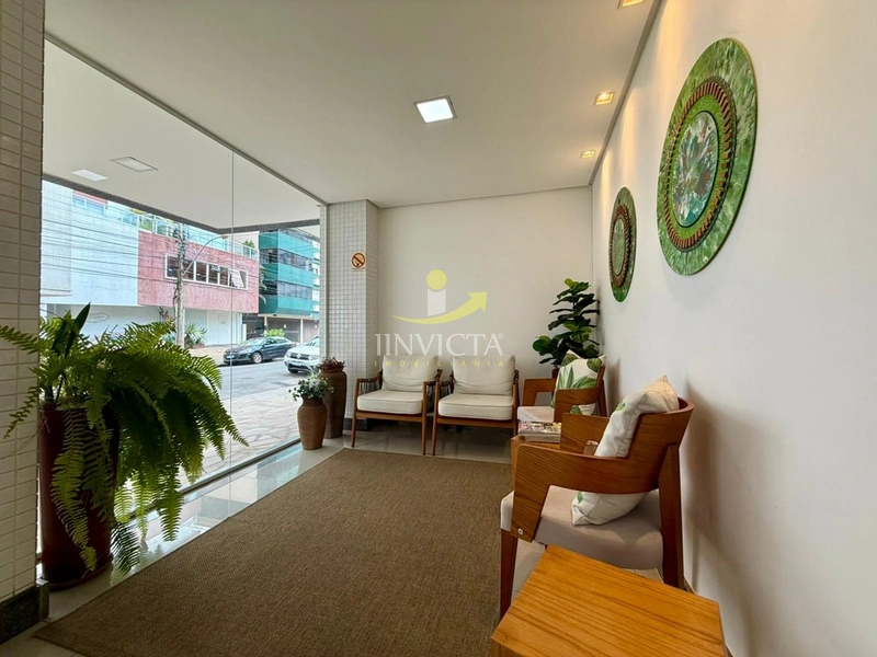 Apartamento de Frente no Centro de Capão da Canoa!!: 6ª foto da galeria de imagens do imóvel