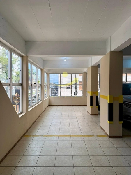 Apartamento de Frente no Centro de Capão da Canoa!!: 29ª foto da galeria de imagens do imóvel