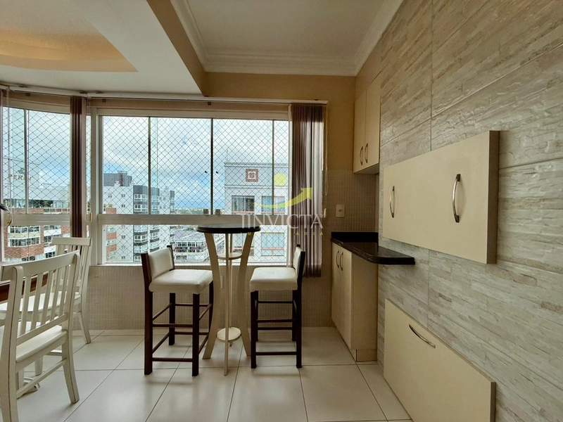 Apartamento de Frente no Centro de Capão da Canoa!!: 9ª foto da galeria de imagens do imóvel