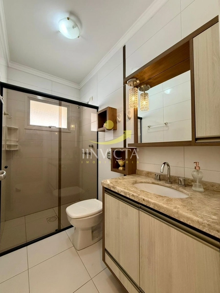 Apartamento de Frente no Centro de Capão da Canoa!!: 22ª foto da galeria de imagens do imóvel