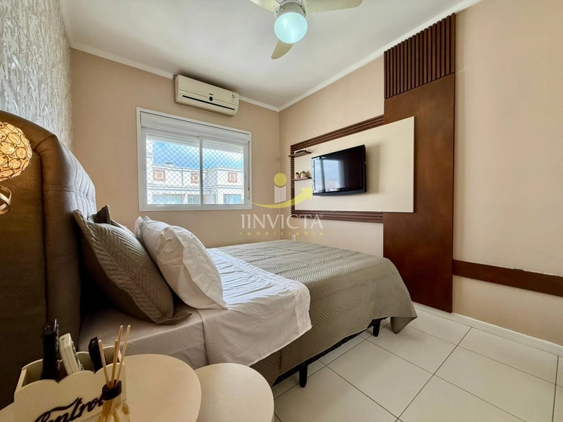 Apartamento de Frente no Centro de Capão da Canoa!!: 26ª foto da galeria de imagens do imóvel