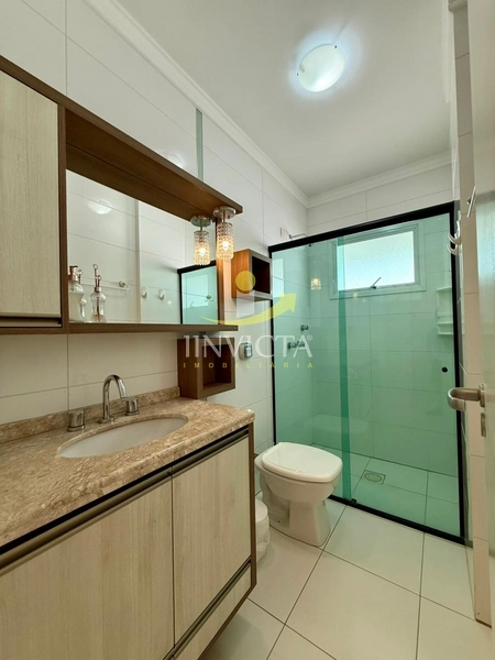 Apartamento de Frente no Centro de Capão da Canoa!!: 19ª foto da galeria de imagens do imóvel