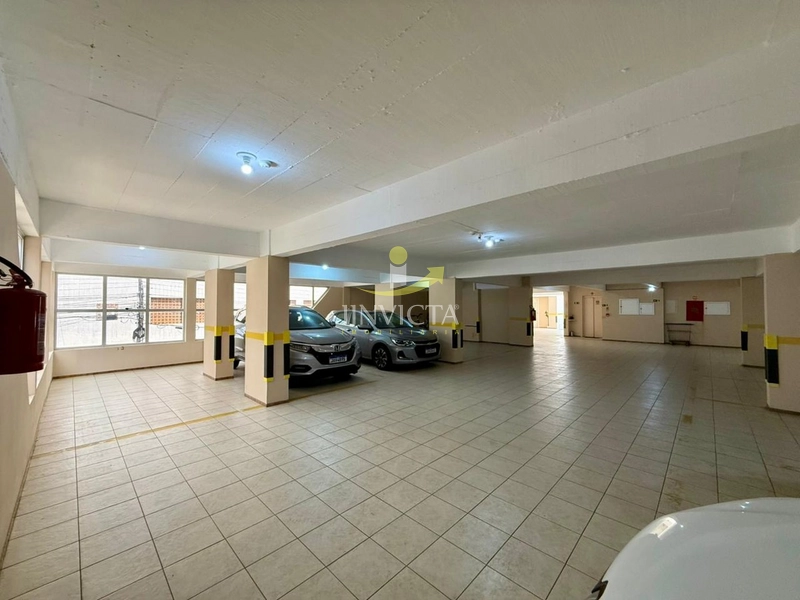 Apartamento de Frente no Centro de Capão da Canoa!!: 28ª foto da galeria de imagens do imóvel