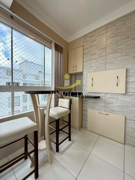 Apartamento de Frente no Centro de Capão da Canoa!!: 8ª foto da galeria de imagens do imóvel