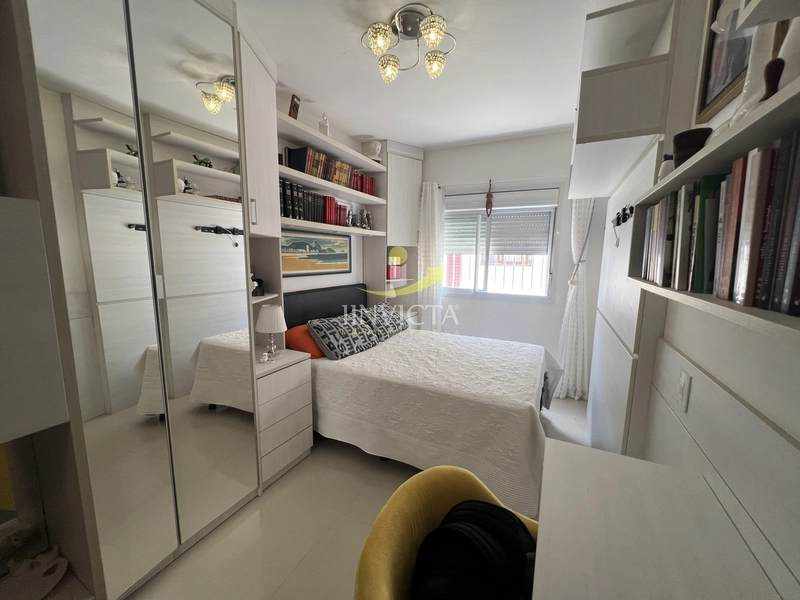 Uma oportunidade ideal para quem busca exclusividade.: 7ª foto da galeria de imagens do imóvel