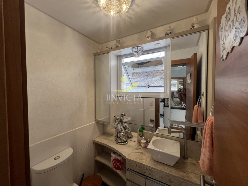 Uma oportunidade ideal para quem busca exclusividade.: 34ª foto da galeria de imagens do imóvel