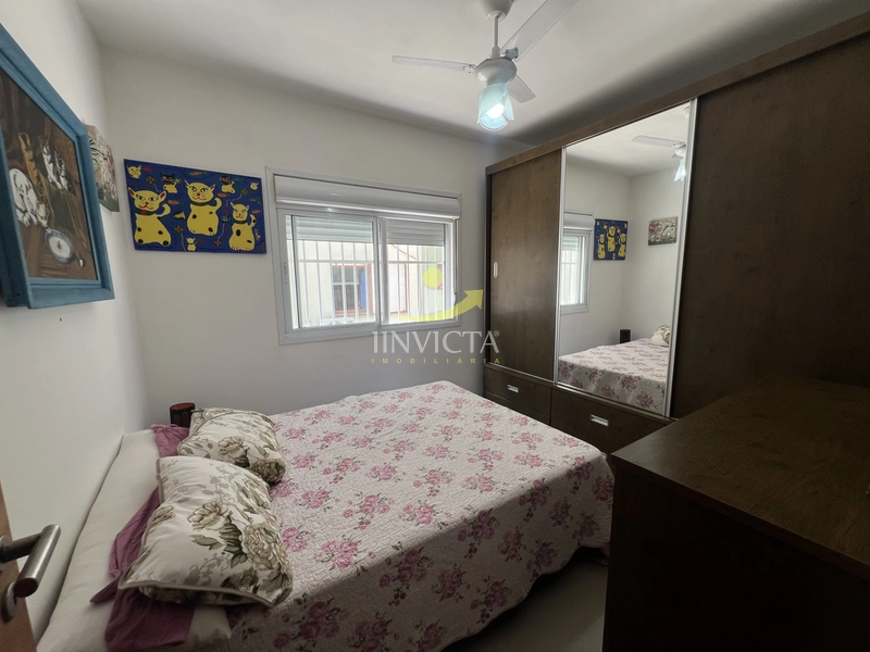 Uma oportunidade ideal para quem busca exclusividade.: 32ª foto da galeria de imagens do imóvel