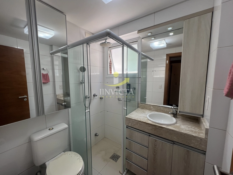 Uma oportunidade ideal para quem busca exclusividade.: 27ª foto da galeria de imagens do imóvel