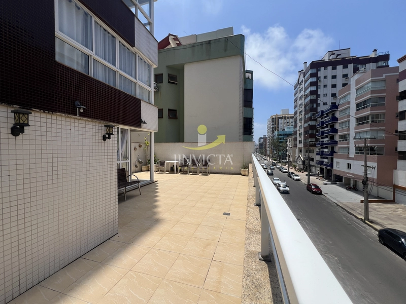 Uma oportunidade ideal para quem busca exclusividade.: 3ª foto da galeria de imagens do imóvel