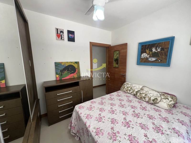 Uma oportunidade ideal para quem busca exclusividade.: 31ª foto da galeria de imagens do imóvel