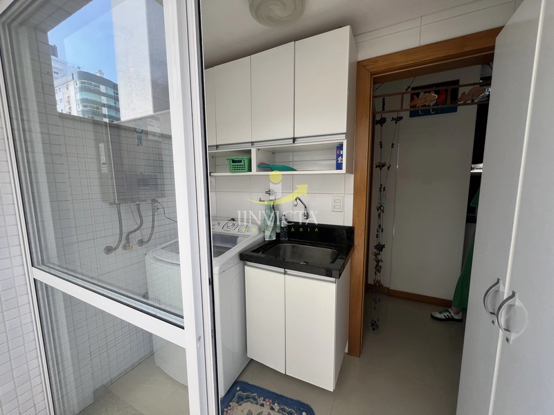 Uma oportunidade ideal para quem busca exclusividade.: 33ª foto da galeria de imagens do imóvel