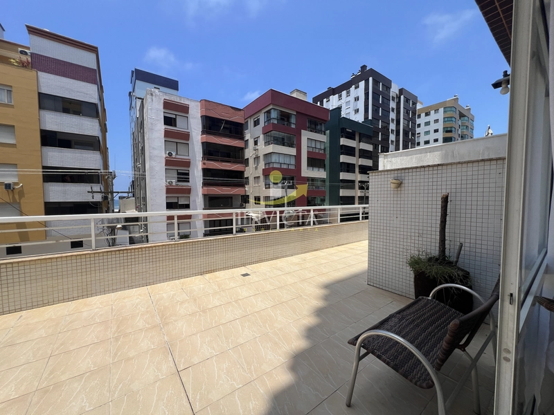 Uma oportunidade ideal para quem busca exclusividade.: 6ª foto da galeria de imagens do imóvel