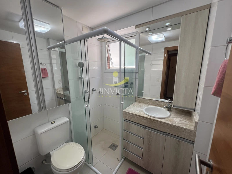 Uma oportunidade ideal para quem busca exclusividade.: 24ª foto da galeria de imagens do imóvel