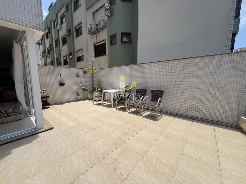 Uma oportunidade ideal para quem busca exclusividade.: 18ª foto da galeria de imagens do imóvel