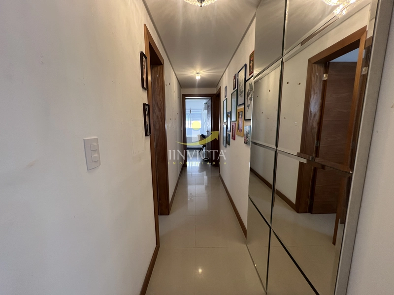 Uma oportunidade ideal para quem busca exclusividade.: 30ª foto da galeria de imagens do imóvel