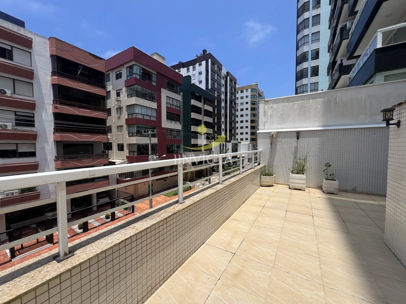 Uma oportunidade ideal para quem busca exclusividade.: 10ª foto da galeria de imagens do imóvel