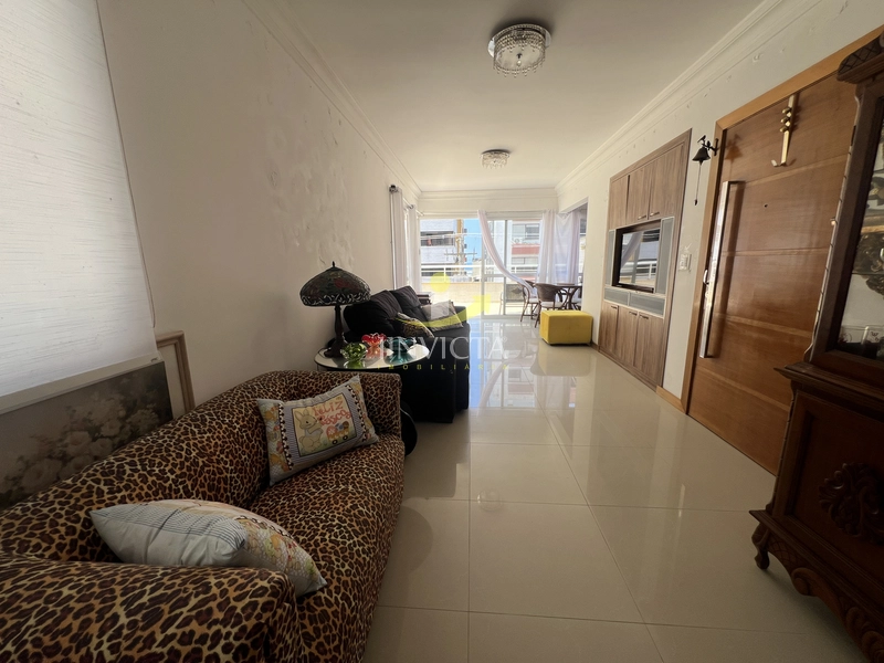 Uma oportunidade ideal para quem busca exclusividade.: 11ª foto da galeria de imagens do imóvel