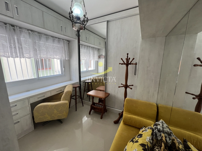 Uma oportunidade ideal para quem busca exclusividade.: 17ª foto da galeria de imagens do imóvel