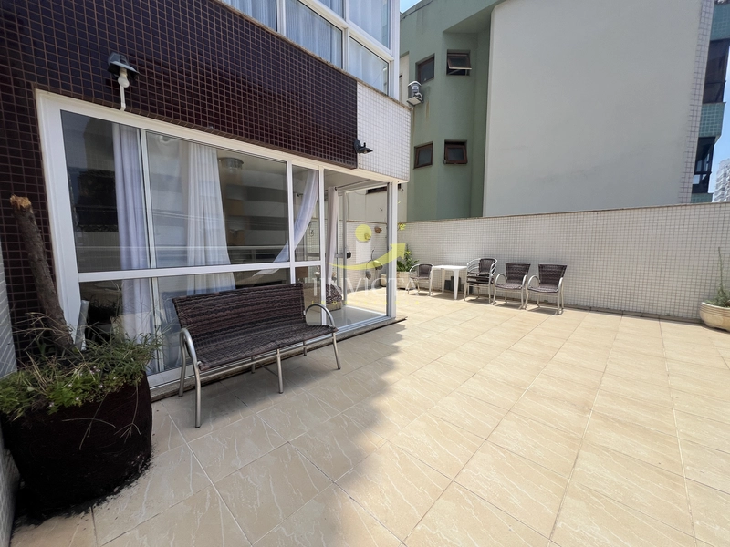 Uma oportunidade ideal para quem busca exclusividade.: 1ª foto da galeria de imagens do imóvel