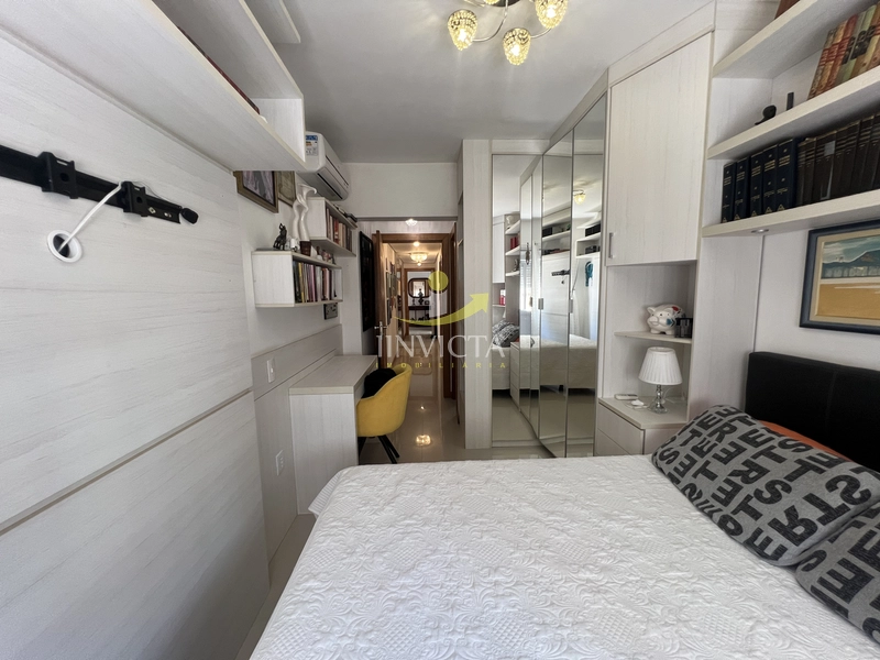 Uma oportunidade ideal para quem busca exclusividade.: 4ª foto da galeria de imagens do imóvel