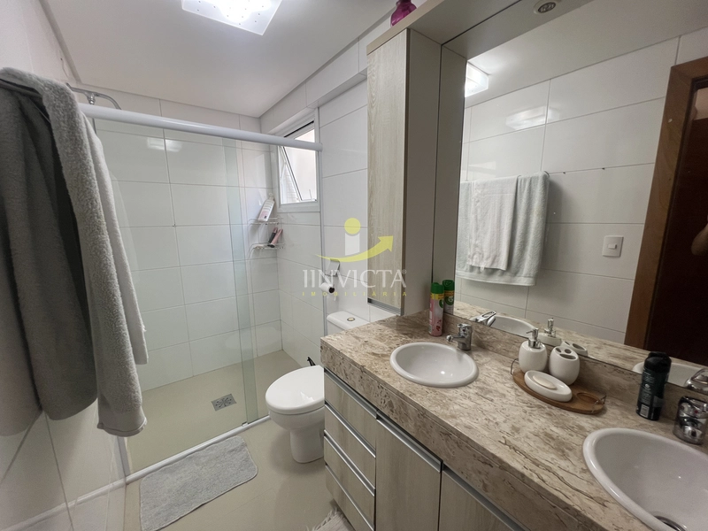 Uma oportunidade ideal para quem busca exclusividade.: 8ª foto da galeria de imagens do imóvel