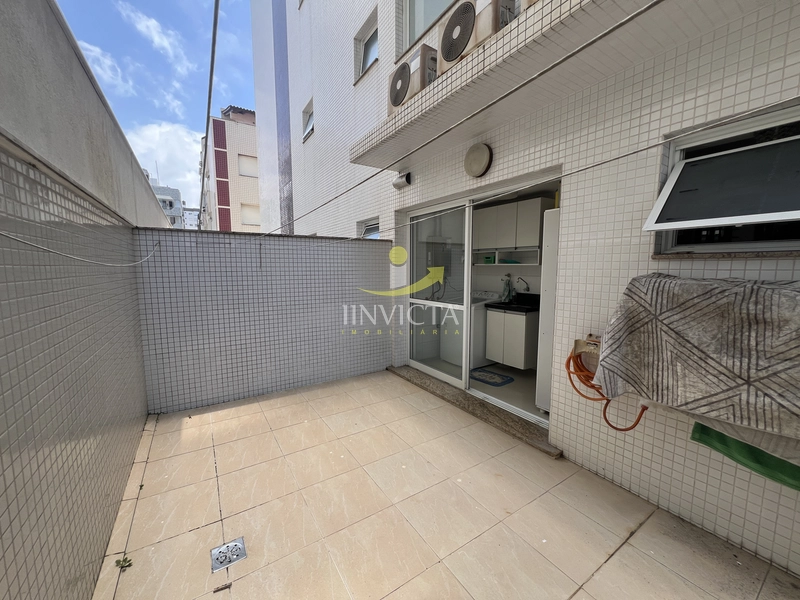 Uma oportunidade ideal para quem busca exclusividade.: 21ª foto da galeria de imagens do imóvel