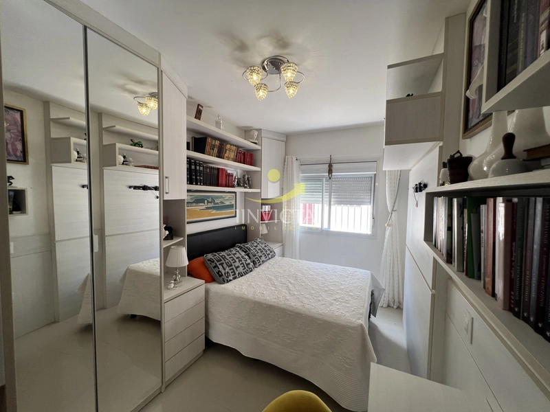 Uma oportunidade ideal para quem busca exclusividade.: 5ª foto da galeria de imagens do imóvel