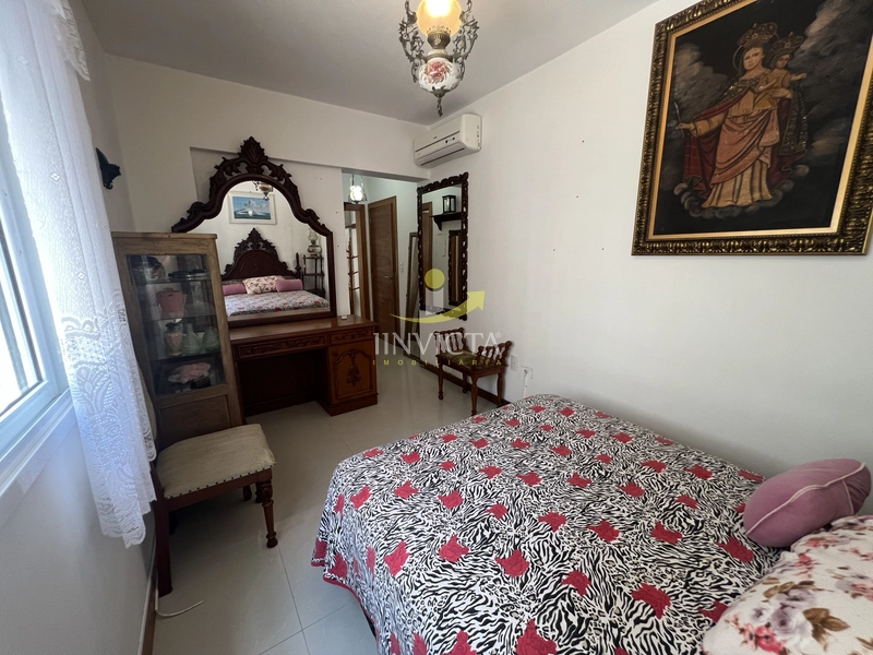 Uma oportunidade ideal para quem busca exclusividade.: 14ª foto da galeria de imagens do imóvel