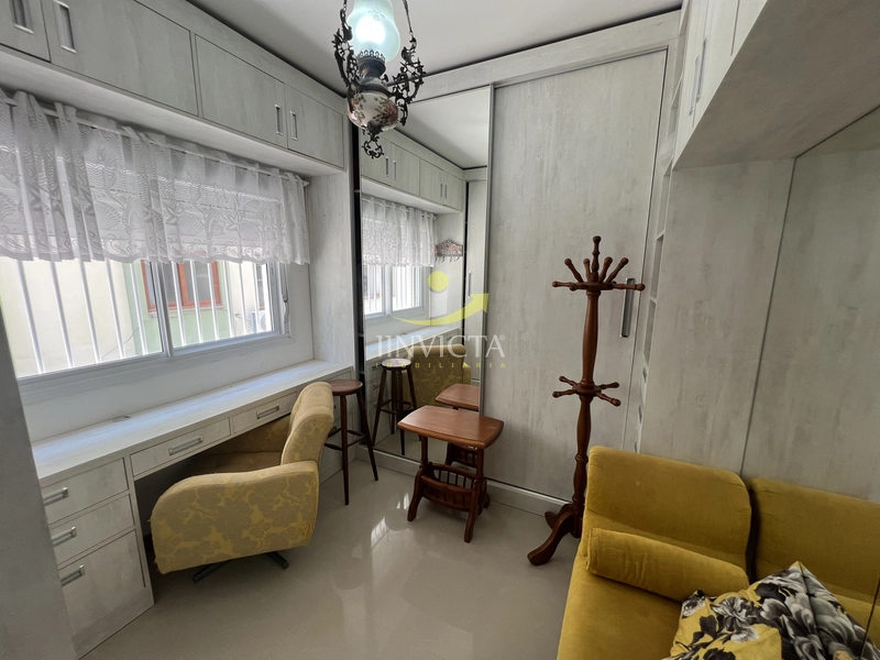 Uma oportunidade ideal para quem busca exclusividade.: 20ª foto da galeria de imagens do imóvel