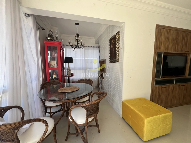 Uma oportunidade ideal para quem busca exclusividade.: 23ª foto da galeria de imagens do imóvel