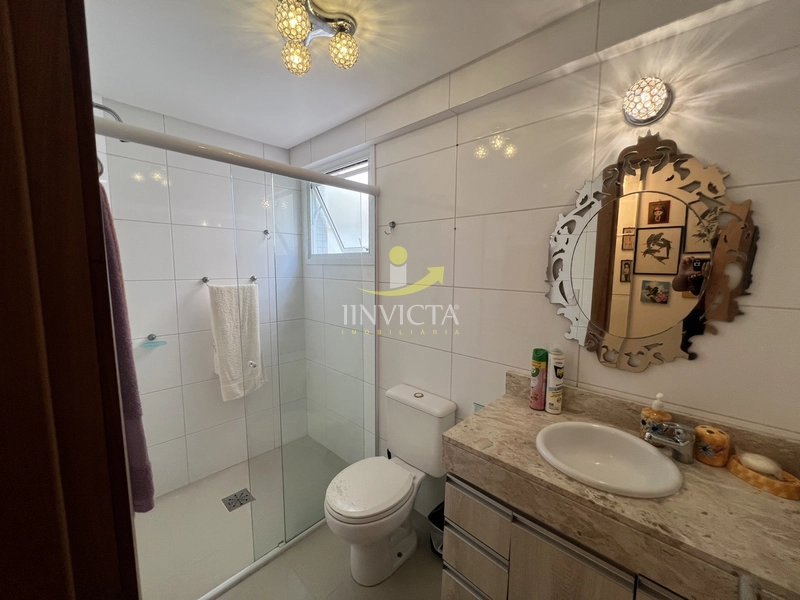 Uma oportunidade ideal para quem busca exclusividade.: 28ª foto da galeria de imagens do imóvel