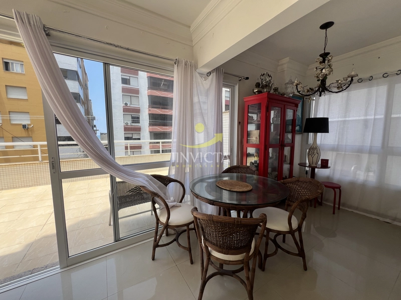 Uma oportunidade ideal para quem busca exclusividade.: 22ª foto da galeria de imagens do imóvel