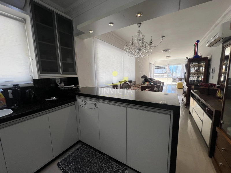 Uma oportunidade ideal para quem busca exclusividade.: 26ª foto da galeria de imagens do imóvel