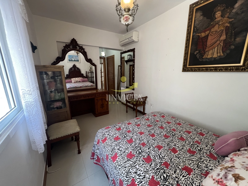 Uma oportunidade ideal para quem busca exclusividade.: 12ª foto da galeria de imagens do imóvel