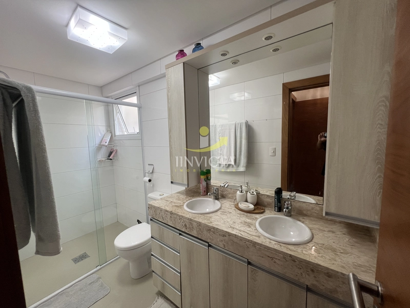 Uma oportunidade ideal para quem busca exclusividade.: 9ª foto da galeria de imagens do imóvel