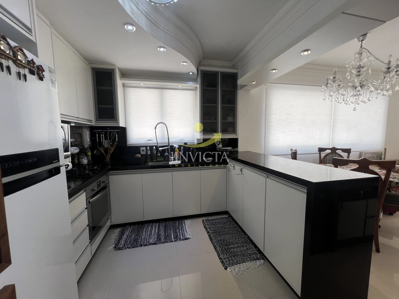 Uma oportunidade ideal para quem busca exclusividade.: 13ª foto da galeria de imagens do imóvel