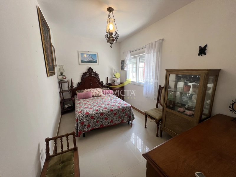 Uma oportunidade ideal para quem busca exclusividade.: 15ª foto da galeria de imagens do imóvel