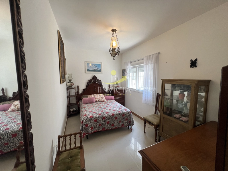 Uma oportunidade ideal para quem busca exclusividade.: 16ª foto da galeria de imagens do imóvel