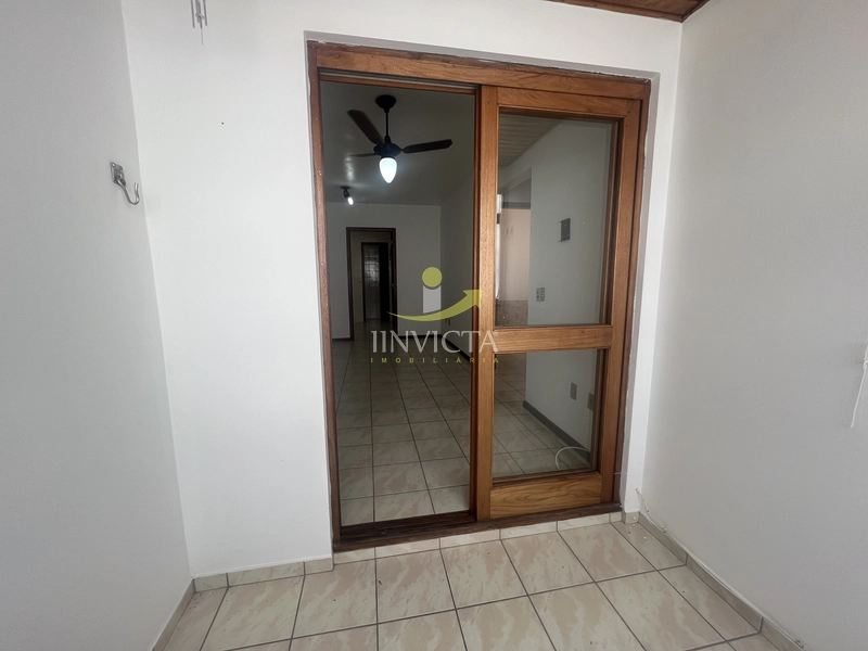 : 4ª foto da galeria de imagens do imóvel