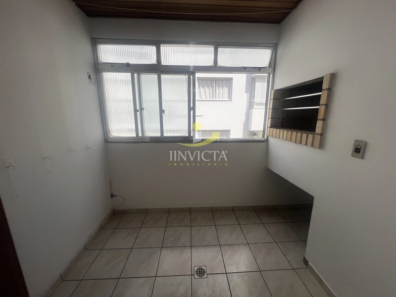 : 5ª foto da galeria de imagens do imóvel