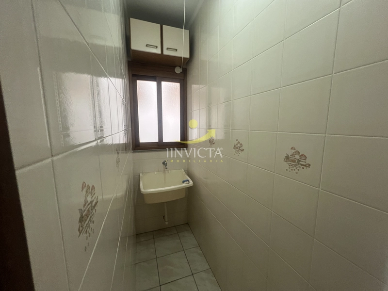 : 2ª foto da galeria de imagens do imóvel