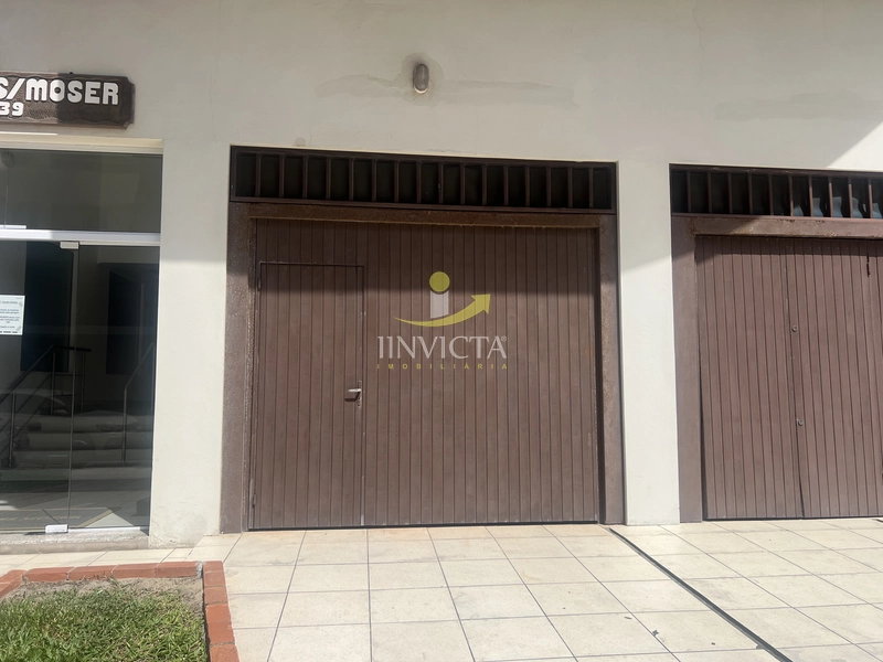 : 13ª foto da galeria de imagens do imóvel