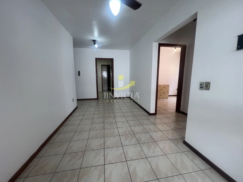 : 9ª foto da galeria de imagens do imóvel