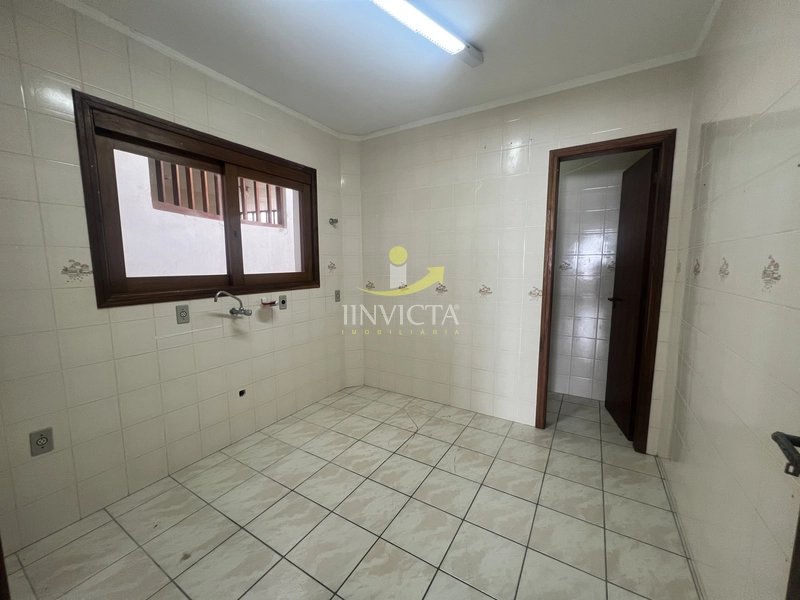 : 3ª foto da galeria de imagens do imóvel