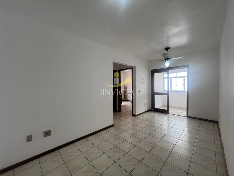 : 1ª foto da galeria de imagens do imóvel