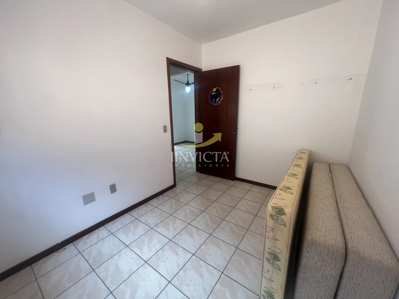 : 7ª foto da galeria de imagens do imóvel